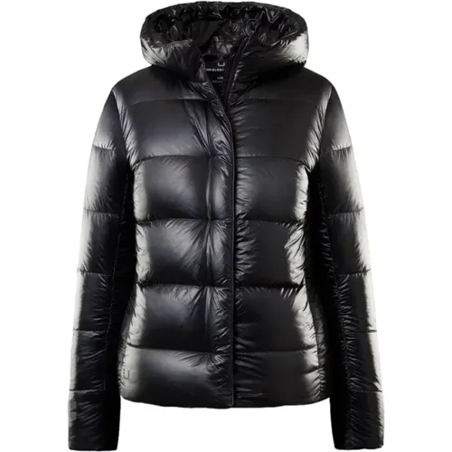 Jackets > Winter Jackets - - UBR - Modalova