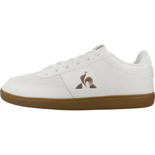 Shoes > Sneakers - - Le Coq Sportif - Modalova