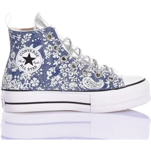 Shoes > Sneakers - - Converse - Modalova