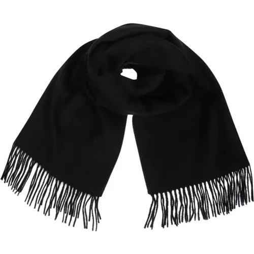 Accessories > Scarves > Winter Scarves - - Les Deux - Modalova