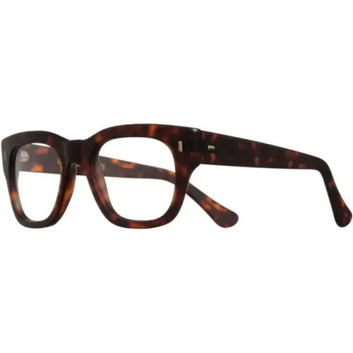 Accessories > Glasses - - Cutler And Gross - Modalova