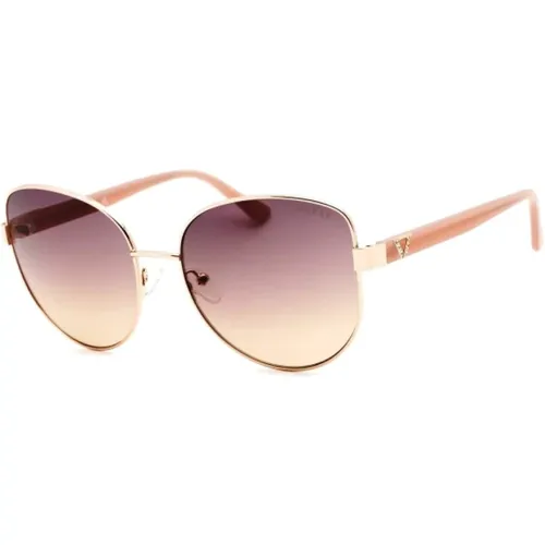 Accessories > Sunglasses - - Guess - Modalova