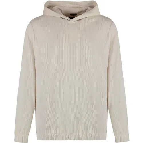 Sweatshirts & Hoodies > Hoodies - - Hugo Boss - Modalova