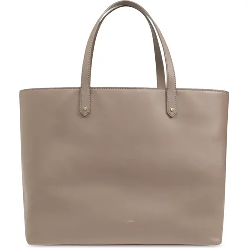 Bags > Tote Bags - - Golden Goose - Modalova