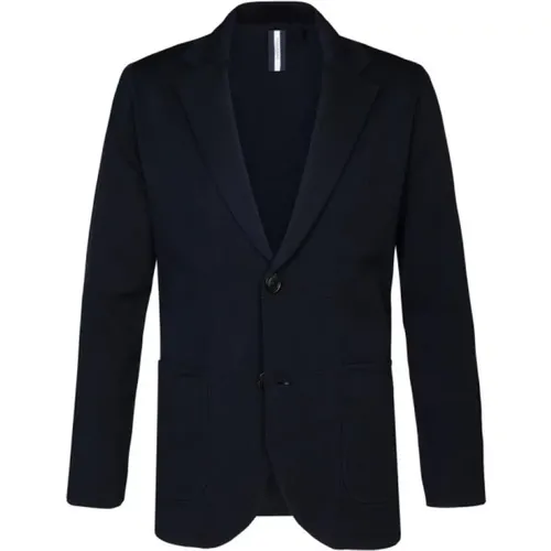 Jackets > Blazers - - Profuomo - Modalova