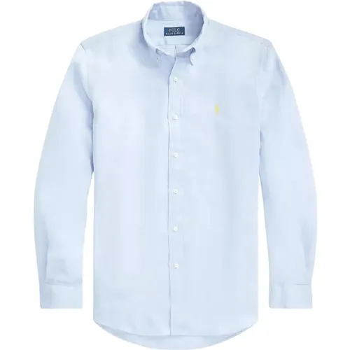 Shirts > Casual Shirts - - Ralph Lauren - Modalova