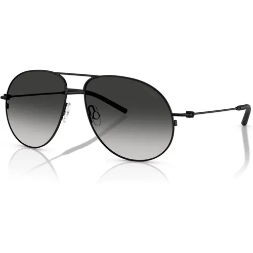 Accessories > Sunglasses - - Moncler - Modalova