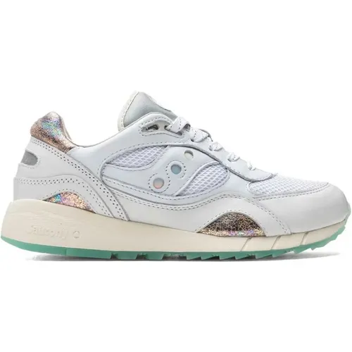 Shoes > Sneakers - - Saucony - Modalova