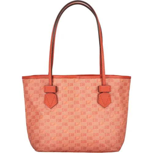 Bags > Tote Bags - - Moreau Paris - Modalova