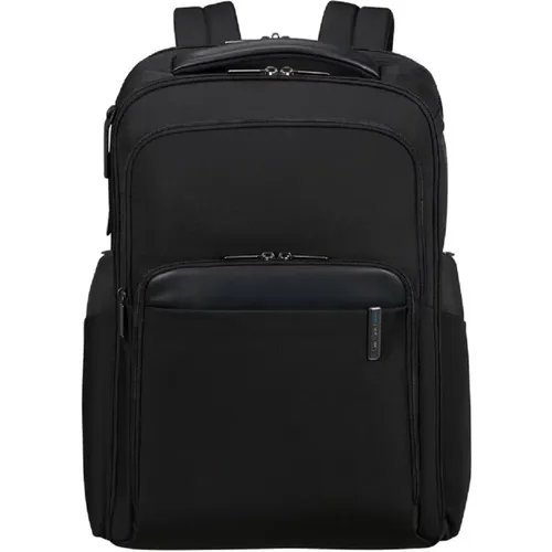 Bags > Backpacks - - Samsonite - Modalova