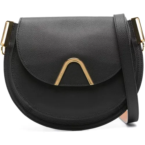 Bags > Cross Body Bags - - Coccinelle - Modalova