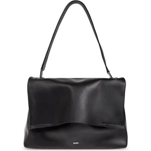 Bags > Shoulder Bags - - Max Mara - Modalova