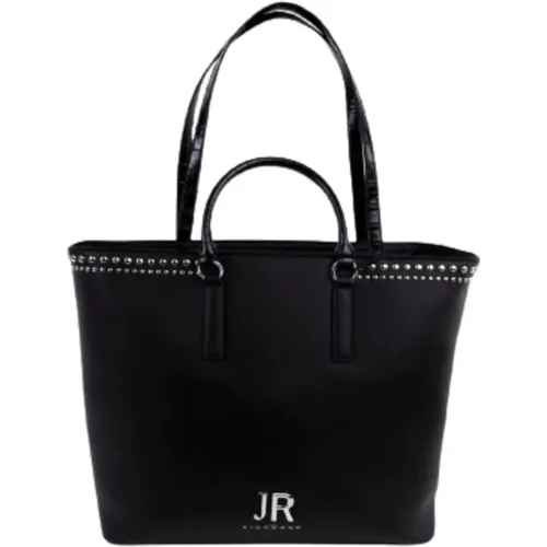 Bags > Tote Bags - - John Richmond - Modalova