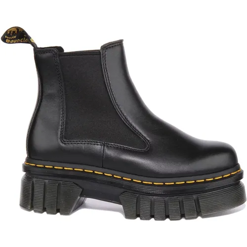 Shoes > Boots > Chelsea Boots - - Dr. Martens - Modalova