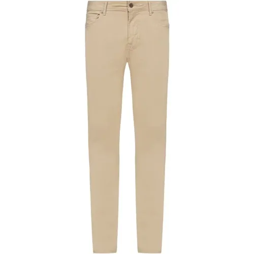 Trousers > Skinny Trousers - - Guess - Modalova