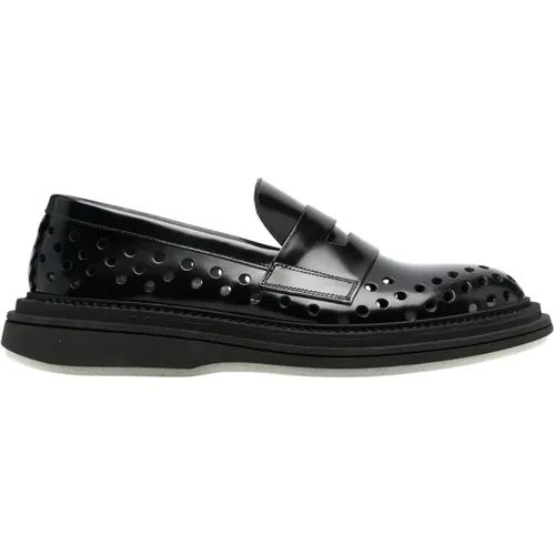 Shoes > Flats > Loafers - - THE Antipode - Modalova