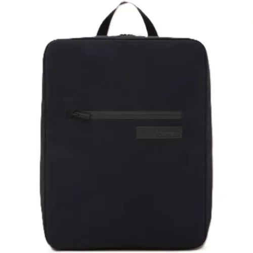 RRD - Bags > Backpacks - Blue - RRD - Modalova