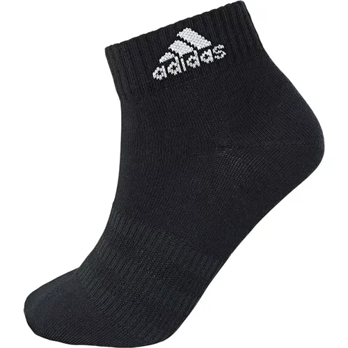 Underwear > Socks - - Adidas - Modalova