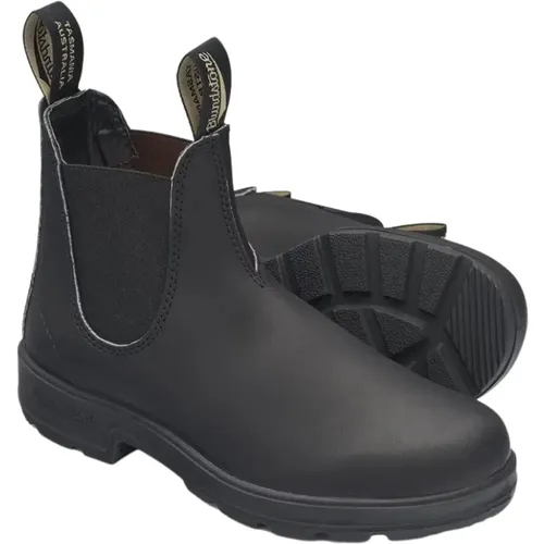 Shoes > Boots > Chelsea Boots - - Blundstone - Modalova