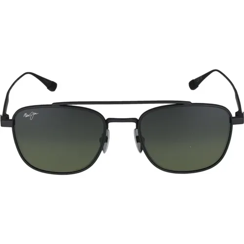 Accessories > Sunglasses - - Maui Jim - Modalova