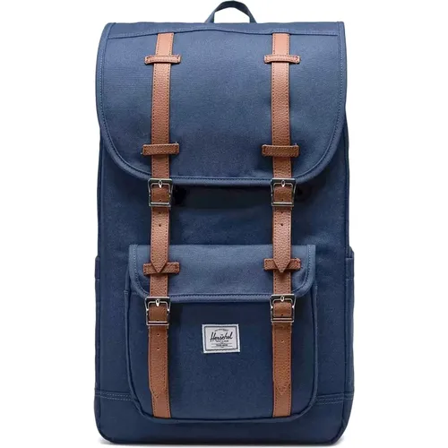 Bags > Backpacks - - Herschel - Modalova