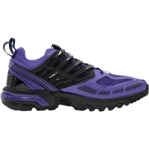 Shoes > Sneakers - - Salomon - Modalova