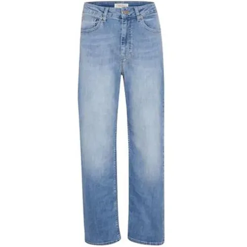 Jeans > Loose-fit Jeans - - Part Two - Modalova
