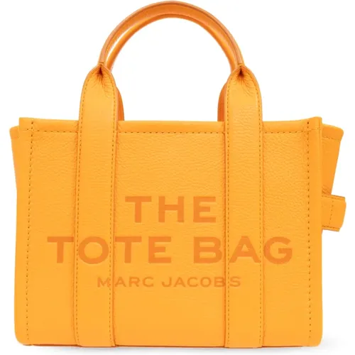 Bags > Handbags - - Marc Jacobs - Modalova