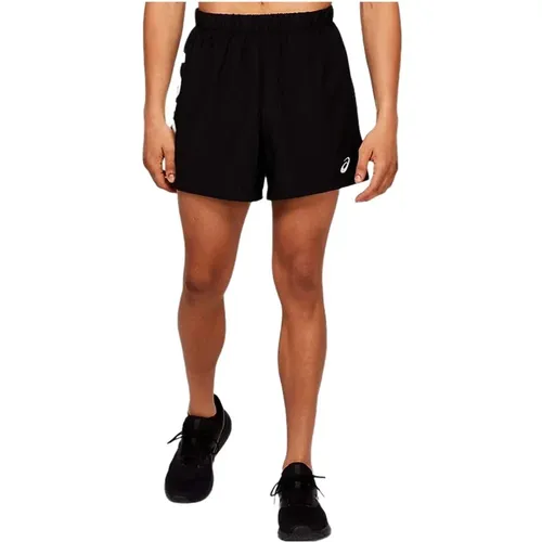 Shorts > Casual Shorts - - ASICS - Modalova