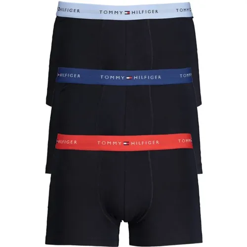 Underwear > Bottoms - - Tommy Hilfiger - Modalova