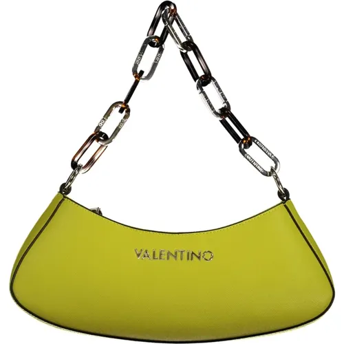 Bags > Handbags - - Valentino by Mario Valentino - Modalova