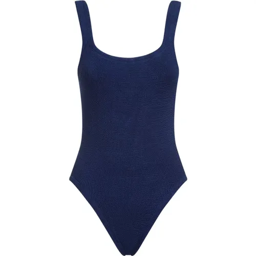 Swimwear > One-piece - - Hunza G - Modalova