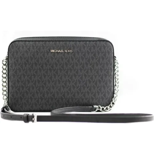 Bags > Cross Body Bags - - Michael Kors - Modalova