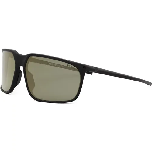 Accessories > Sunglasses - - Tag Heuer - Modalova