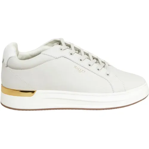 Shoes > Sneakers - - Mallet London - Modalova