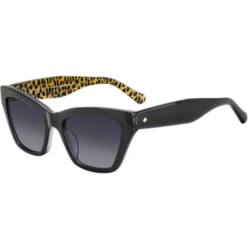 Accessories > Sunglasses - - Kate Spade - Modalova