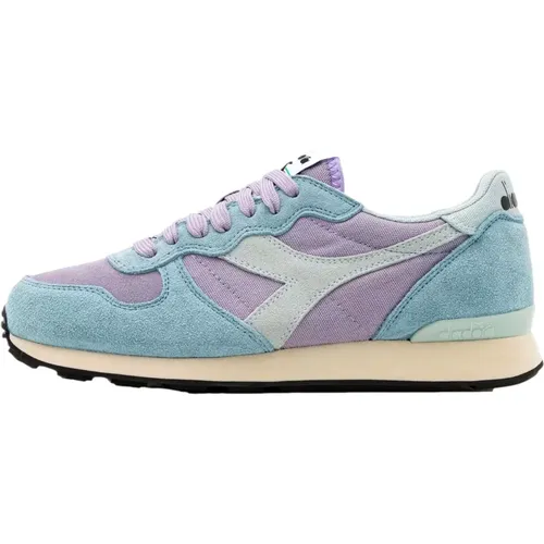 Shoes > Sneakers - - Diadora - Modalova