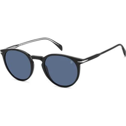 Accessories > Sunglasses - - Eyewear by David Beckham - Modalova