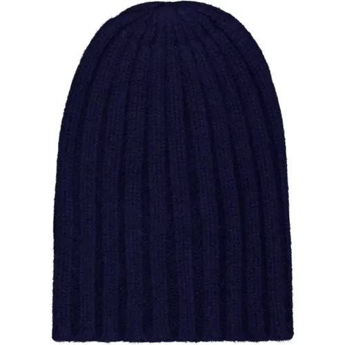 Accessories > Hats > Beanies - - Laneus - Modalova