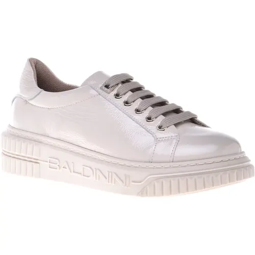 Shoes > Sneakers - - Baldinini - Modalova