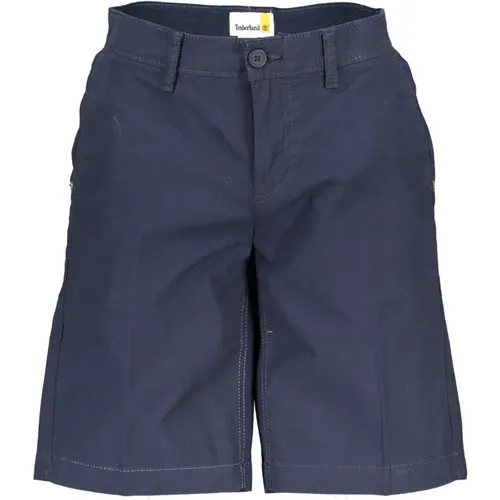 Shorts > Casual Shorts - - Timberland - Modalova