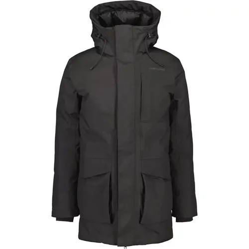 Jackets > Winter Jackets - - Didriksons - Modalova