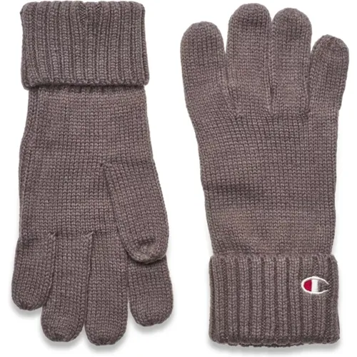 Accessories > Gloves - - Champion - Modalova