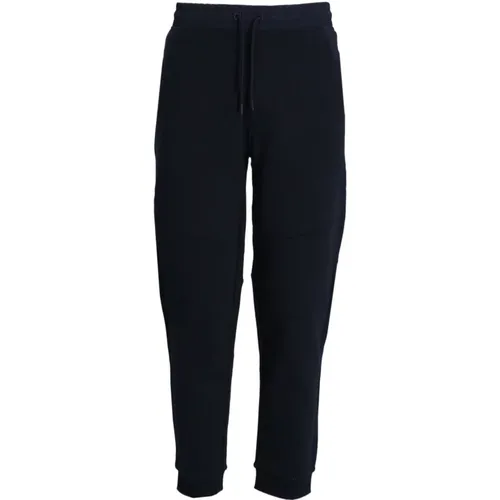 Trousers > Sweatpants - - Hugo Boss - Modalova