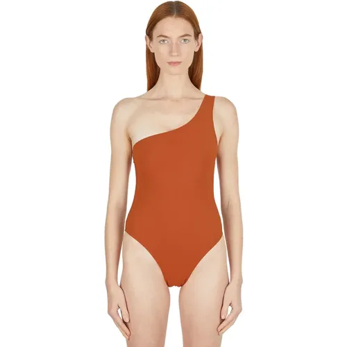 Swimwear > One-piece - - Lido - Modalova