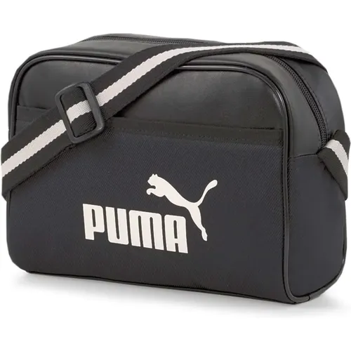 Bags > Cross Body Bags - - Puma - Modalova