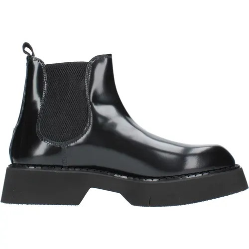 Shoes > Boots > Chelsea Boots - - THE Antipode - Modalova