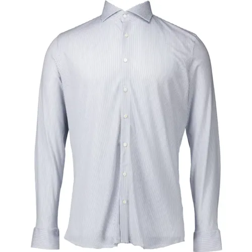 Shirts > Casual Shirts - - Desoto - Modalova