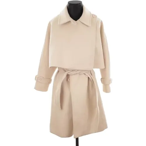 Pre-owned > Pre-owned Coats - - Dior Vintage - Modalova