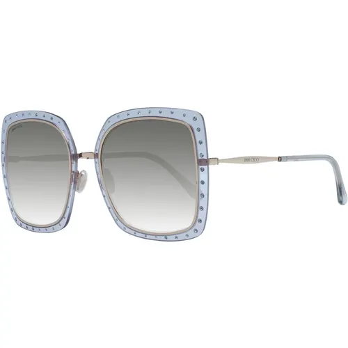 Accessories > Sunglasses - - Jimmy Choo - Modalova